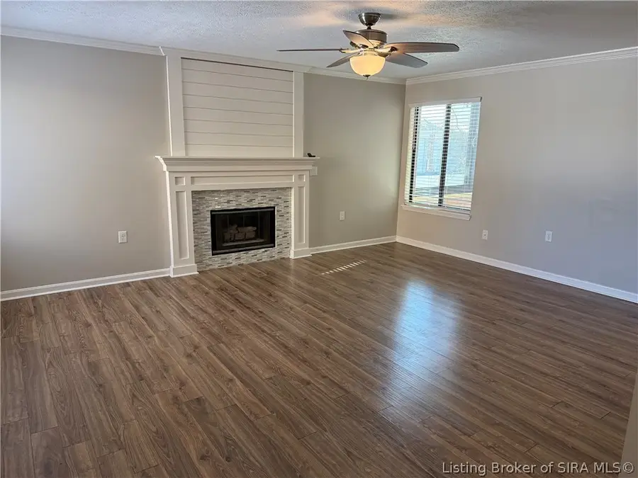 1710 New Albany-chas Road #134, Jeffersonville, IN 47130 - Image #3