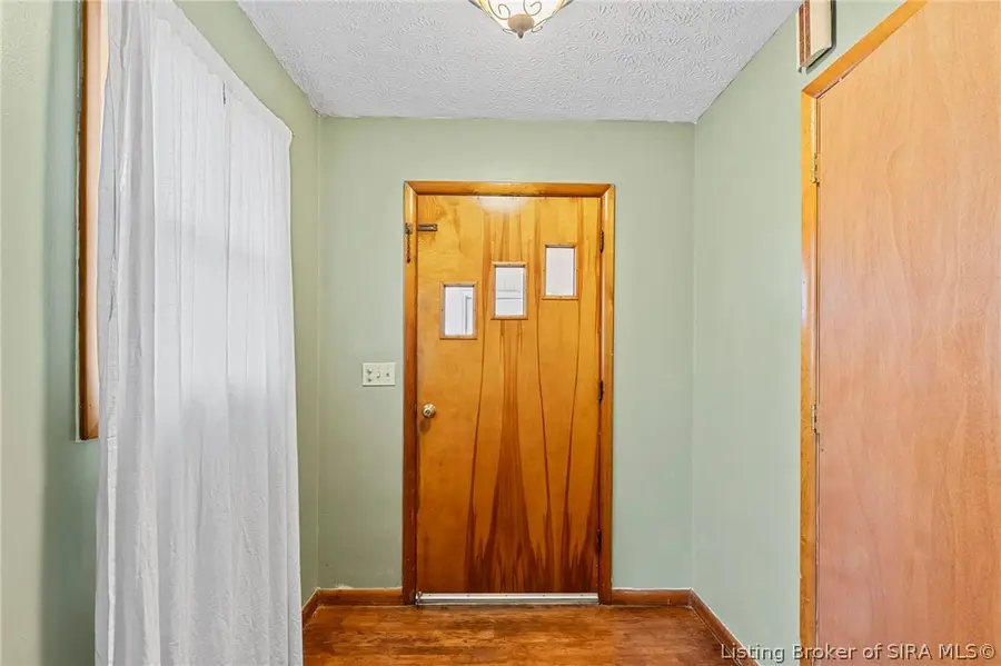 2301 Blackmore Street, Madison, IN 47250 - #2