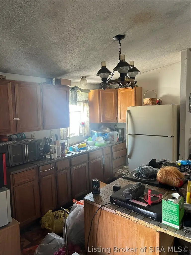 8001 Old State Road #3, Otisco, IN 47163 - #2