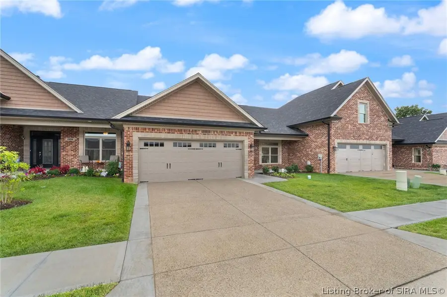 1909 Mystic Falls #226 Circle, Jeffersonville, IN 47130 - #2