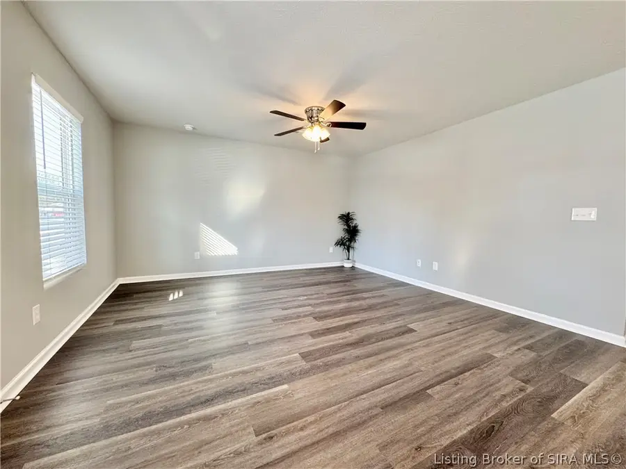 639 Mann Avenue, Austin, IN 47102 - #3