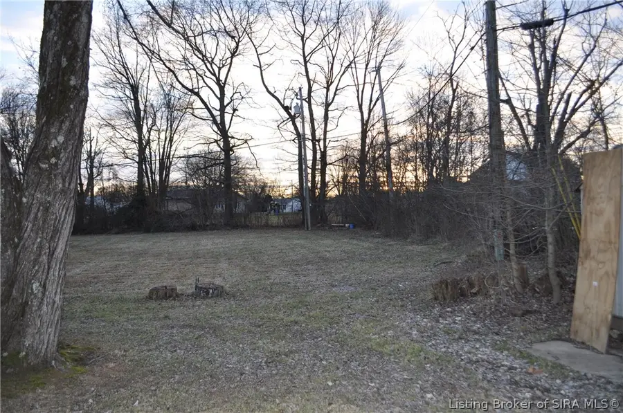 301 Glendale Drive, Charlestown, IN 47111 - #3