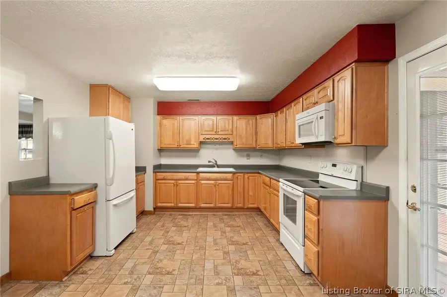 7368 West Relender Road, Georgetown, IN 47122 - #3