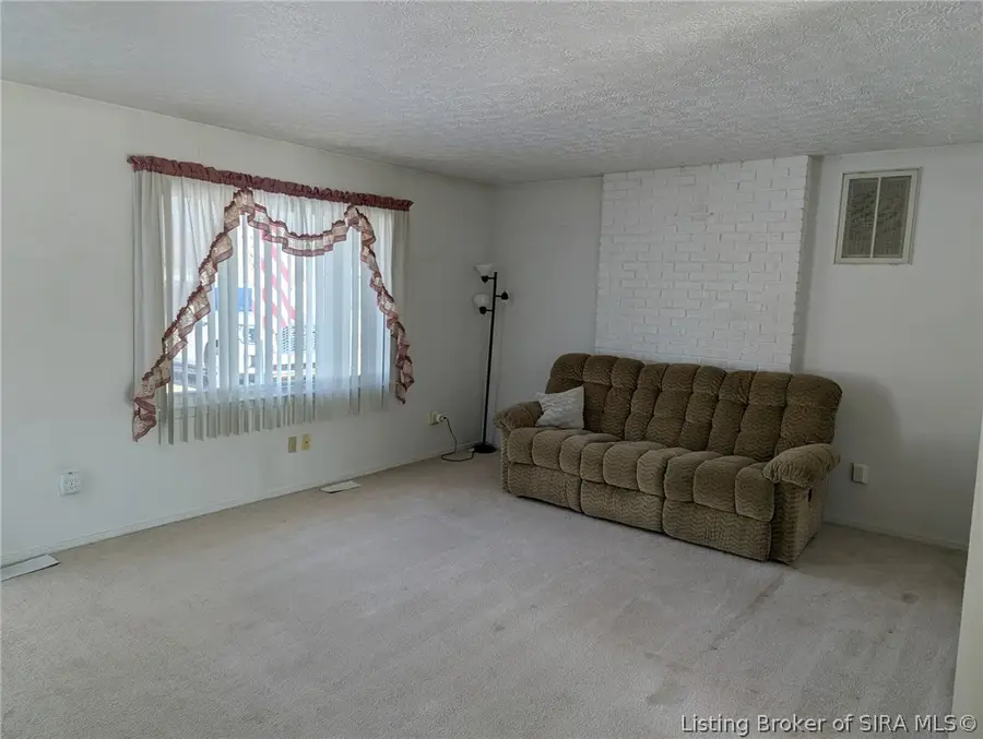 515 Gray Street, Hanover, IN 47243 - #3