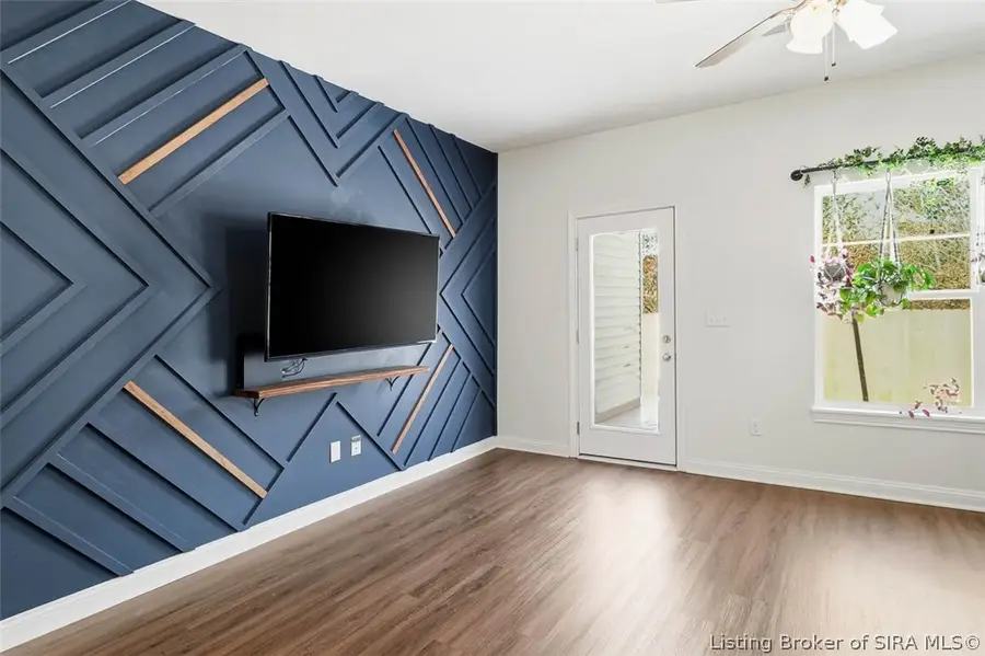 322 Jackson Way, Charlestown, IN 47111 - #3