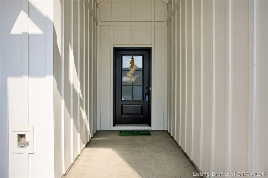 5100 Abington Way, Charlestown, IN 47111 - #3