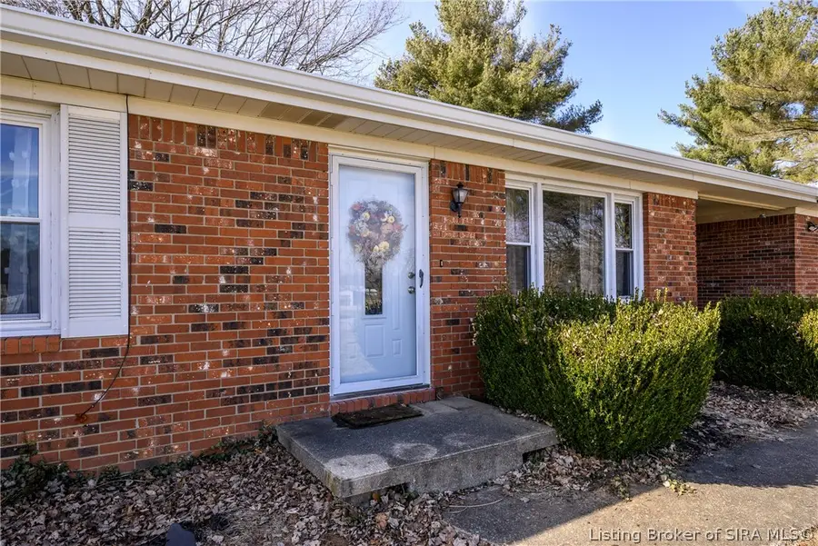 8055 Jill Circle Nw, Ramsey, IN 47166 - #3