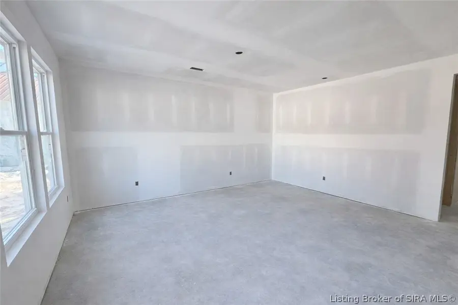 248 S Preston Street, Crothersville, IN 47229 - #3