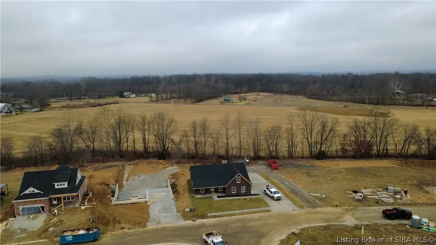 Lot 413 Deer Run Trace, Memphis, IN 47143 - #2