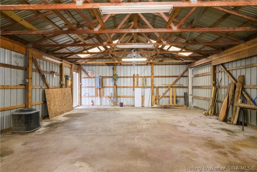 5160 Highway 111 Se, Elizabeth, IN 47117 - #3