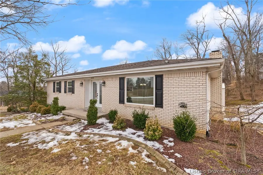 13232 Iris Drive, Memphis, IN 47143 - #2