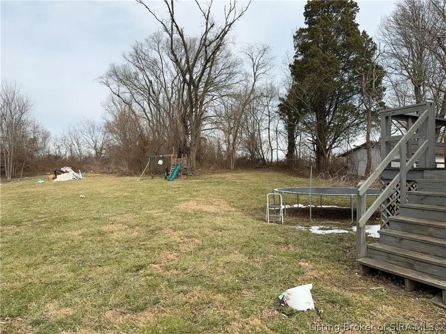 1400 Wennings Road Ne, Palmyra, IN 47164 - #3
