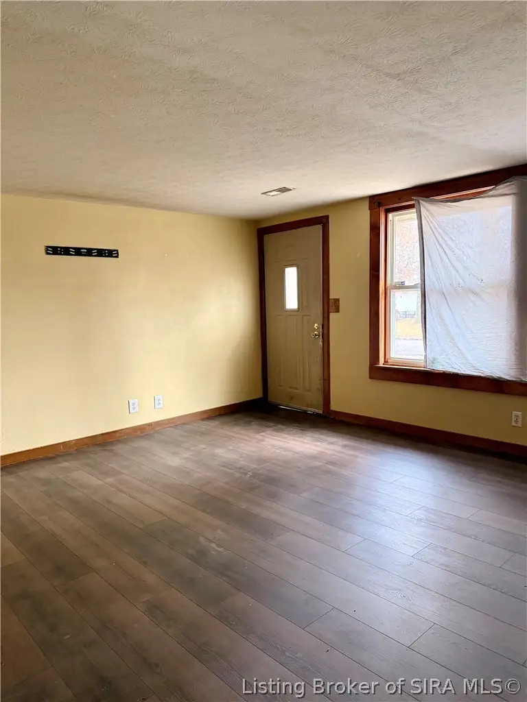 282 November Street, Hanover, IN 47243 - #2