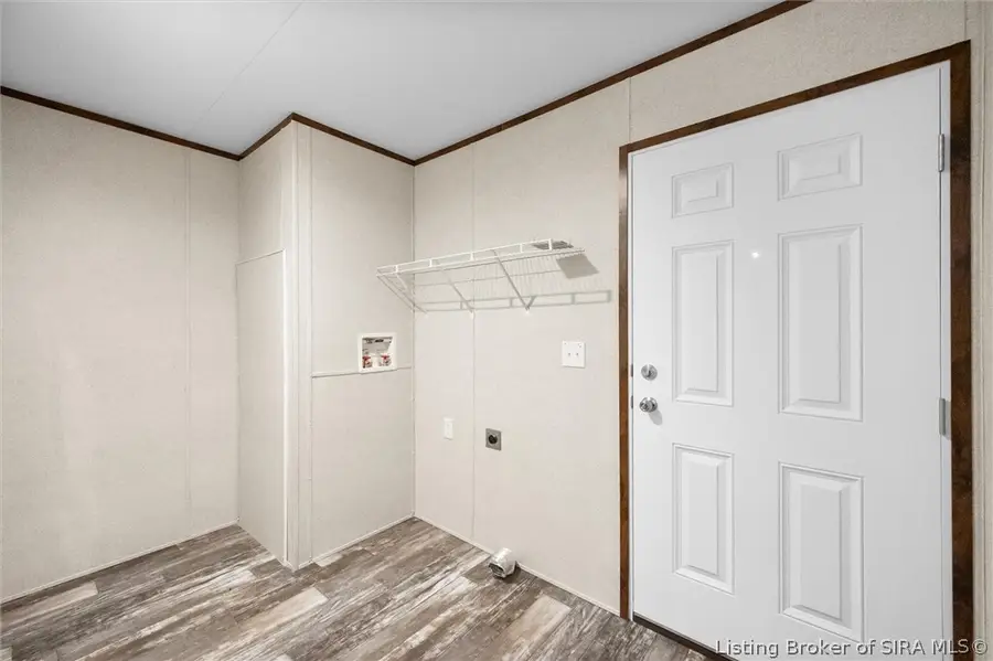 221 Williams Street, Jeffersonville, IN 47130 - #2