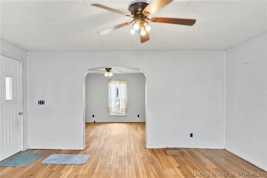 124 W Main Street, Hanover, IN 47243 - #3