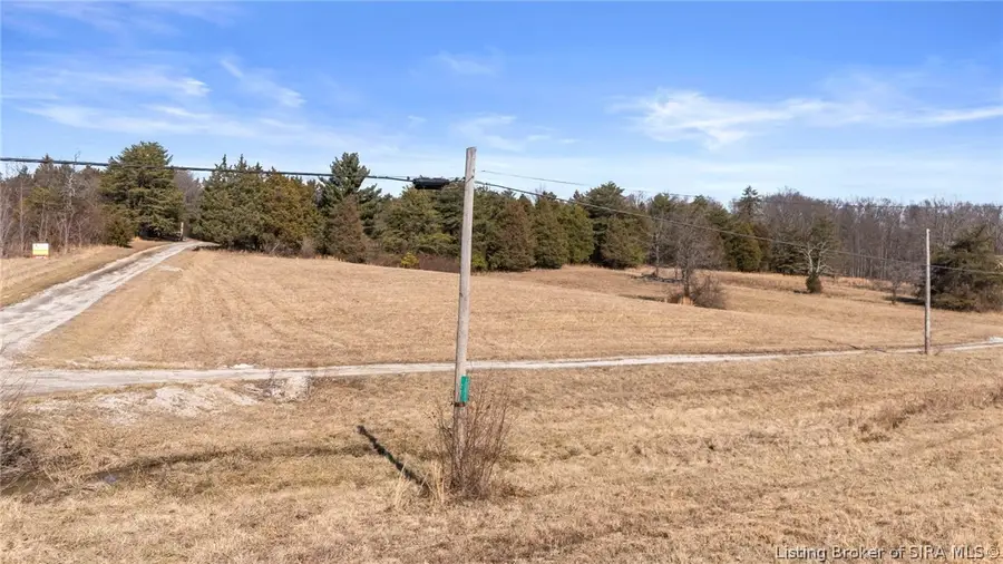 E Old St Rd 56, Scottsburg, IN 47170 - #2