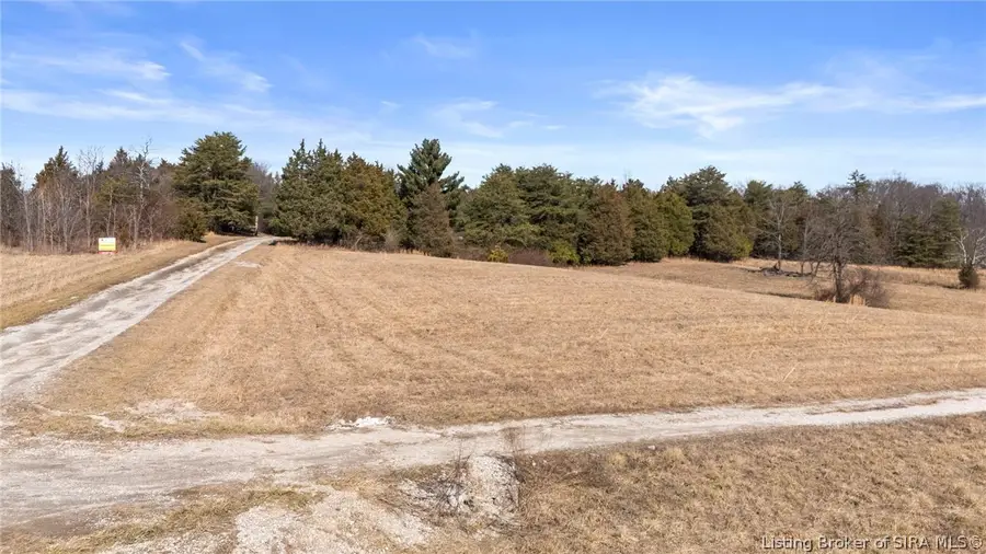 E Old St Rd 56, Scottsburg, IN 47170 - #3