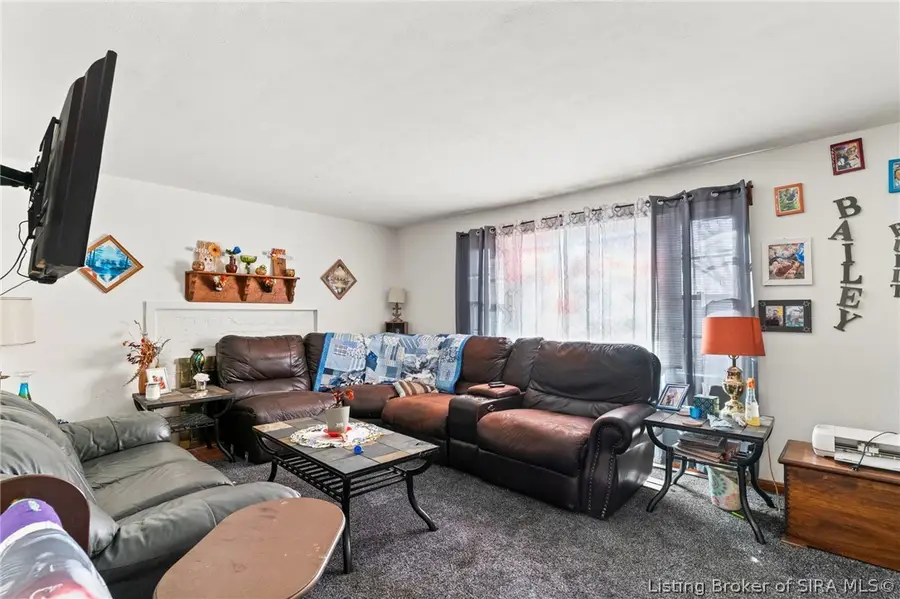 7132 W Sr 256, Madison, IN 47250 - #3