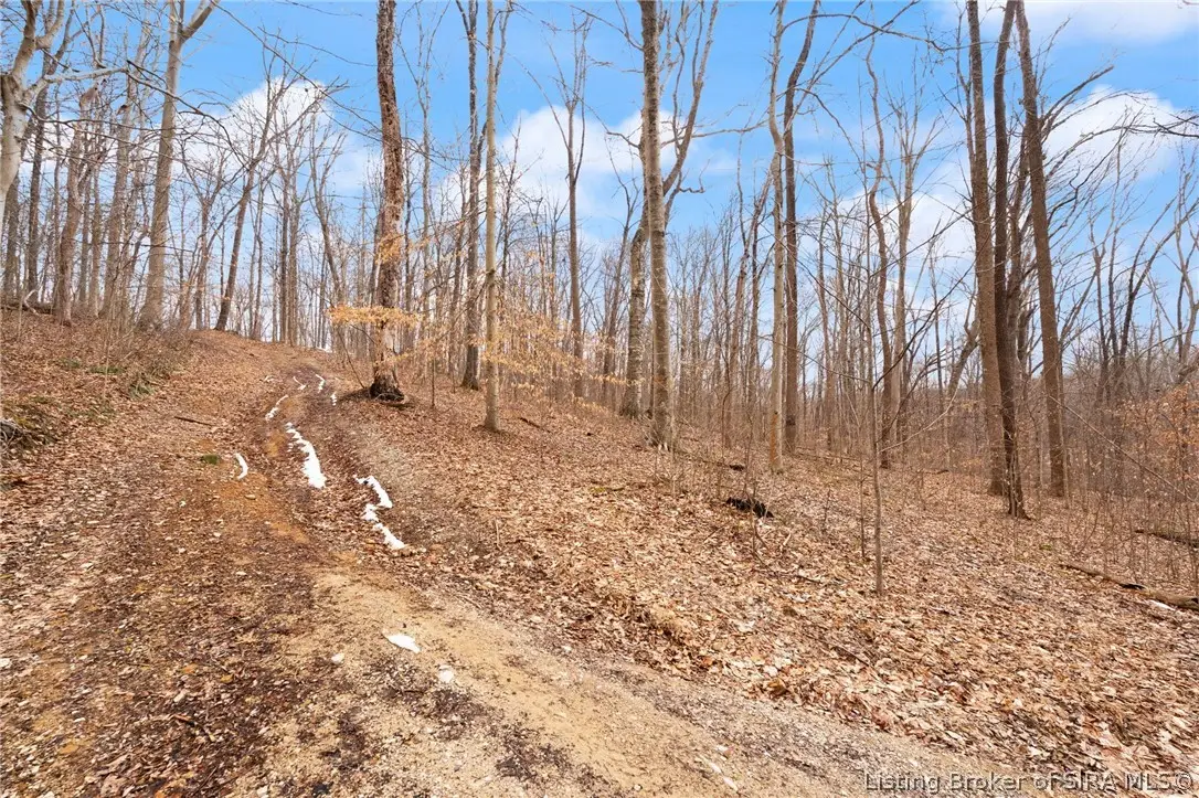 0 S Wildwood Blocks #4, 9, 10, Paoli, IN 47454 - #1