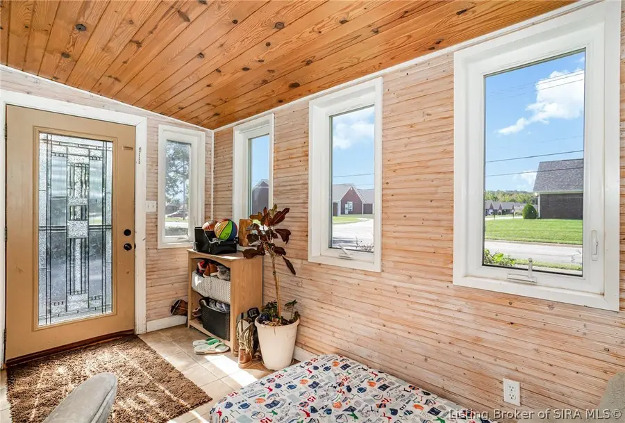 2928 Green Valley Road, New Albany, IN 47150 - #3