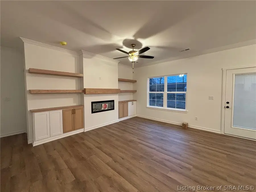 2030 Fairview Farm Drive Lot 219, Memphis, IN 47143 - #3