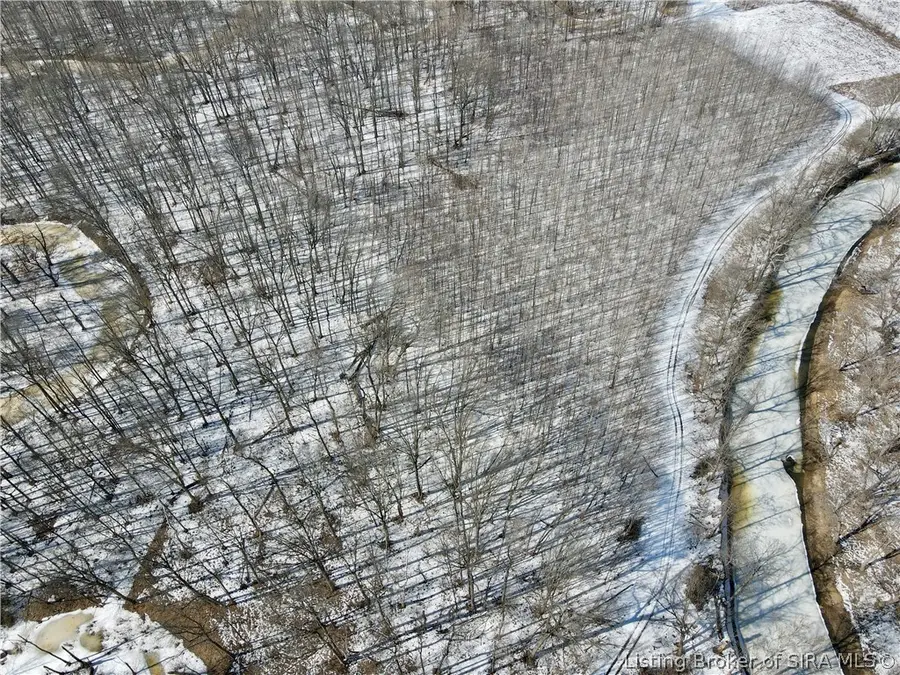 W Side N Franklin Bottoms Road, Scottsburg, IN 47170 - #2