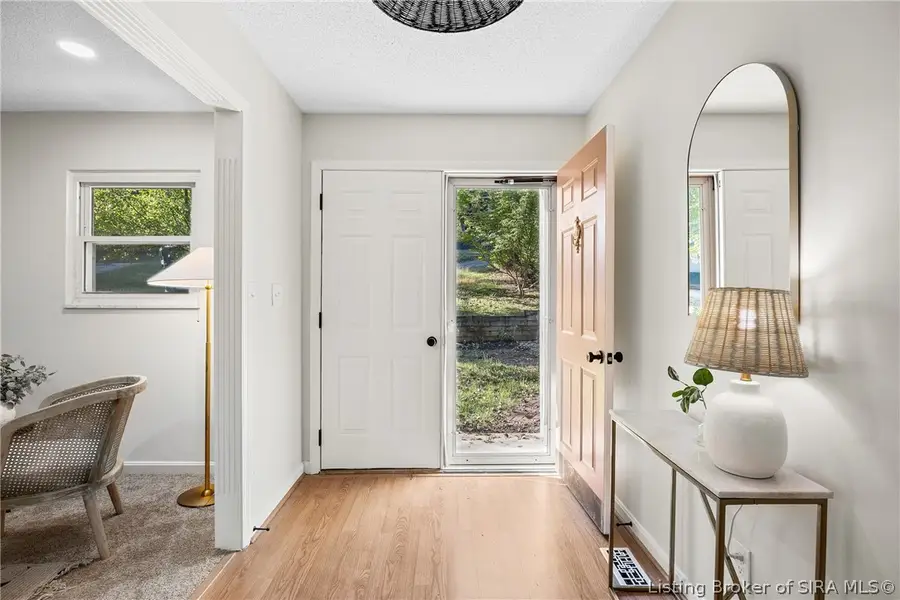 4107 Emma Lou Drive, Floyds Knobs, IN 47119 - #3