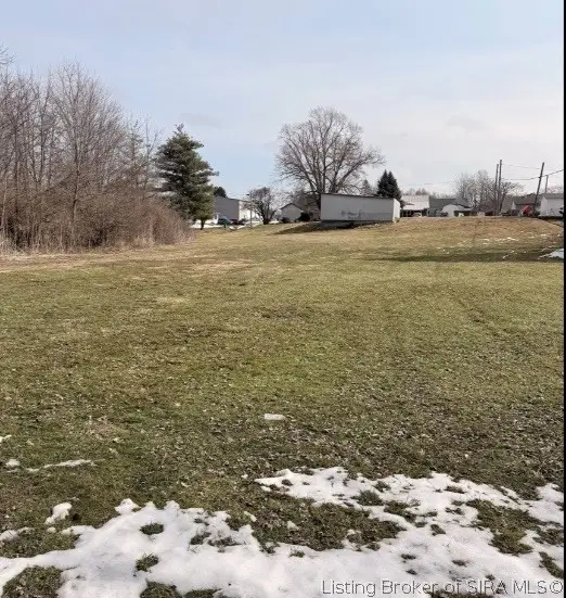 N West Street, Westport, IN 47283 - #2