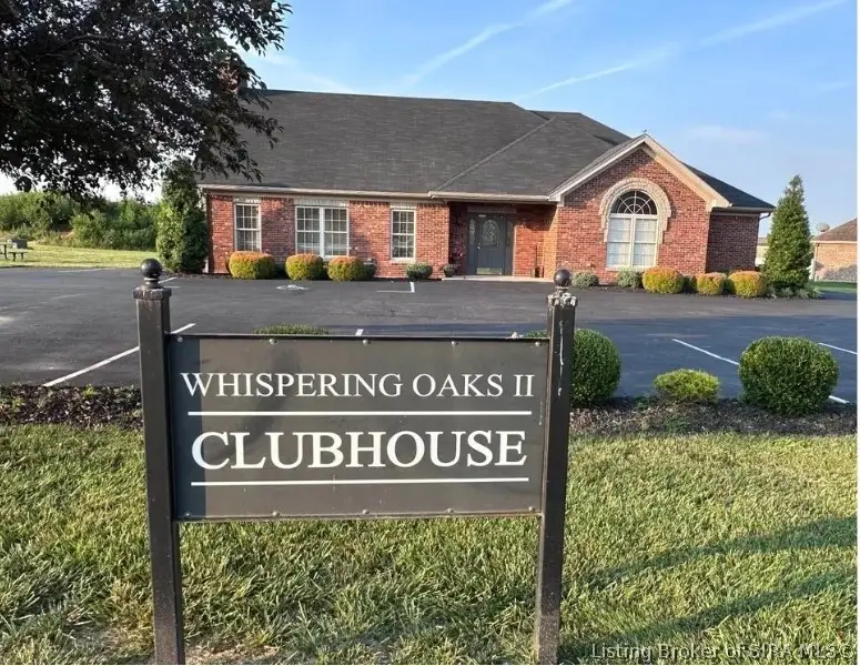 6303 Caleigh Drive, Charlestown, IN 47111 - #3