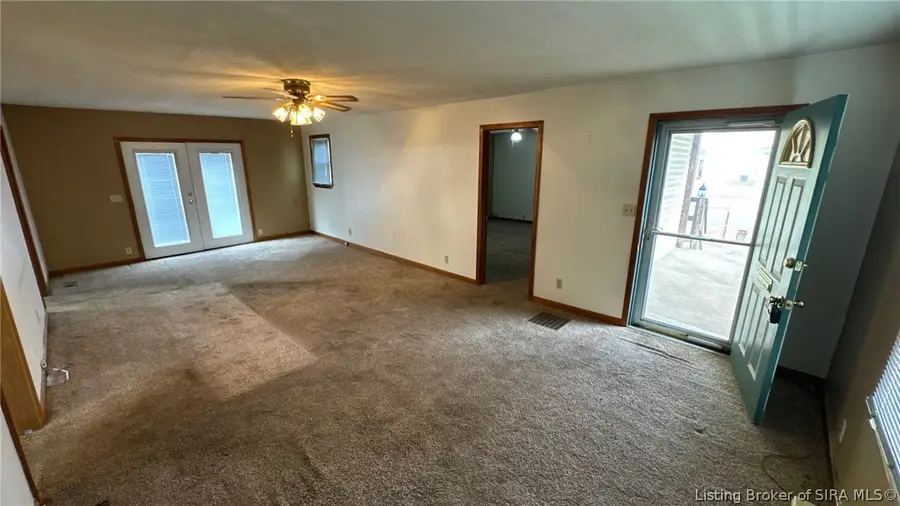 1511 Beechwood Avenue, New Albany, IN 47150 - #3