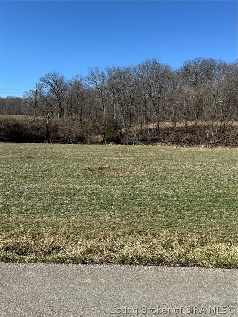 3420 E Shorts Corner Road, Pekin, IN 47165 - #2