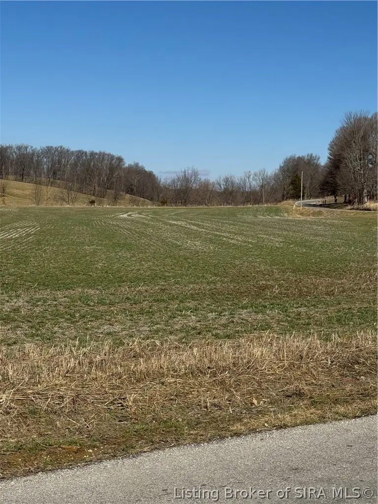 3420 E Shorts Corner Road, Pekin, IN 47165 - #3