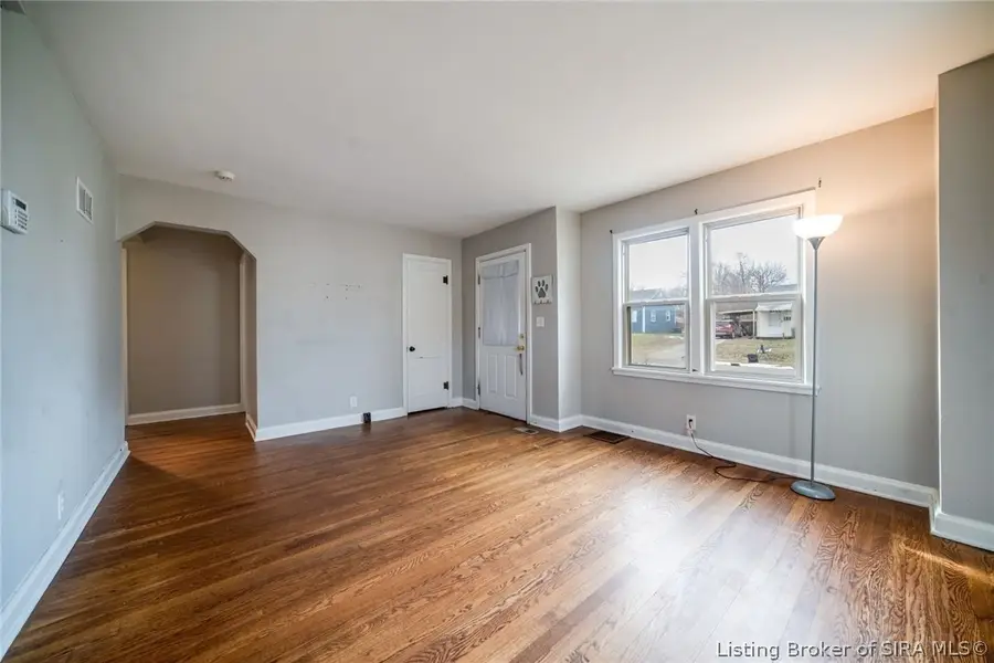 34 Louise Street, Jeffersonville, IN 47130 - #3