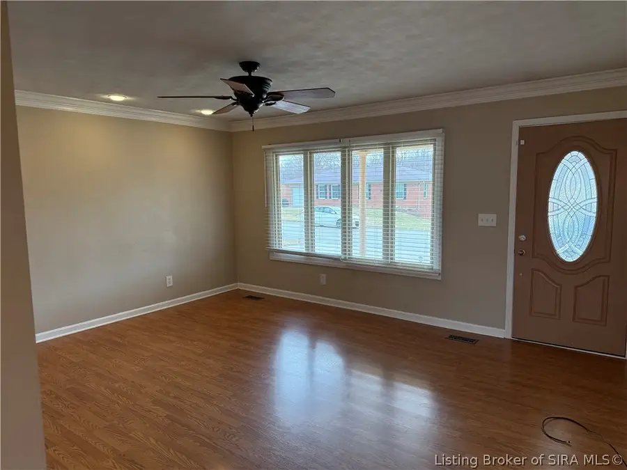 6210 Eric Drive, Floyds Knobs, IN 47119 - #3