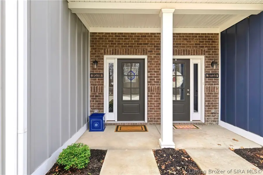 3018 Taylor Cove Drive, Louisville, KY 40220 - #2