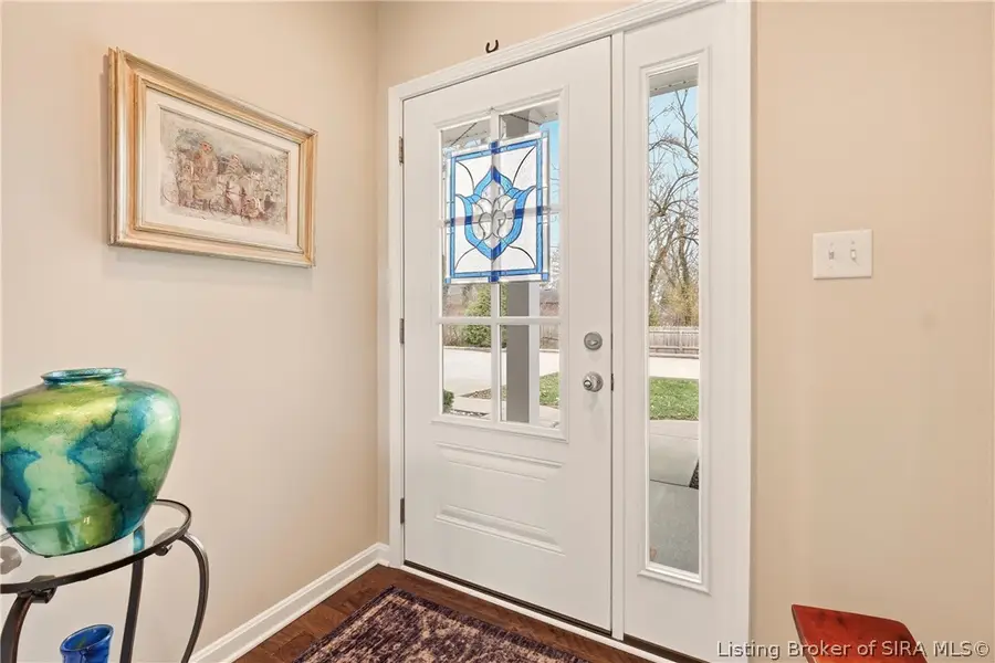 3018 Taylor Cove Drive, Louisville, KY 40220 - #3