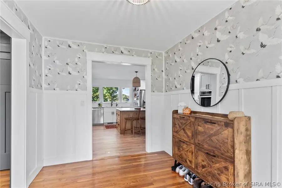 10 & 20 N Hereford Lane, Madison, IN 47250 - #3