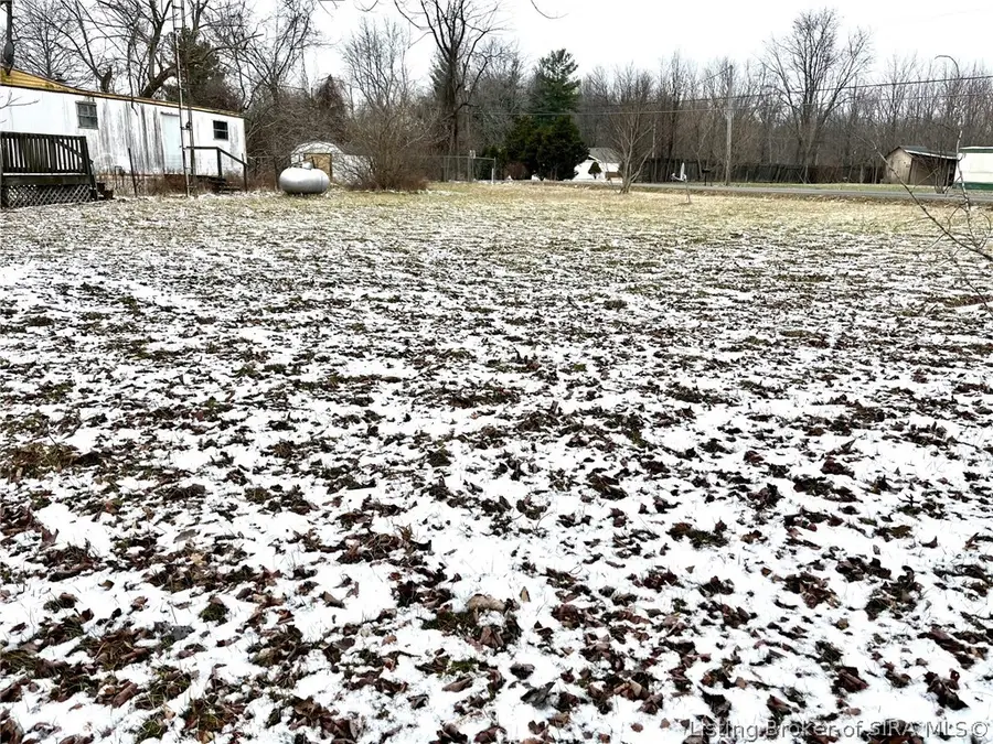 955 Northwood Drive, Madison, IN 47250 - #2