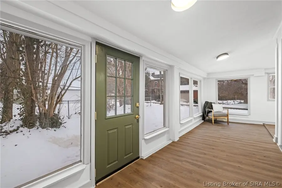 155 Jackson Street, New Albany, IN 47150 - #2