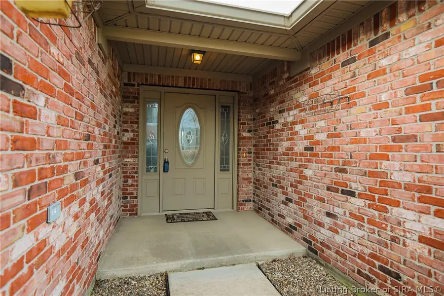 11919 Lewis Drive, Sellersburg, IN 47172 - #2