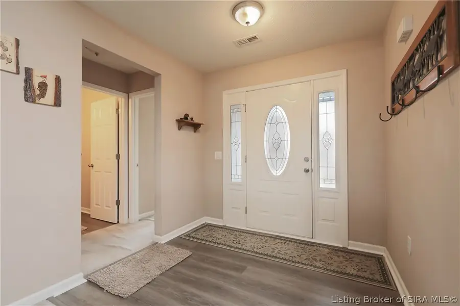 11919 Lewis Drive, Sellersburg, IN 47172 - #3