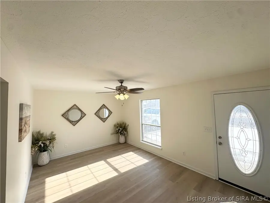 205 Lisa Lane, Charlestown, IN 47111 - #2