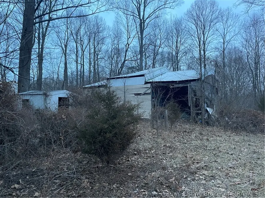 6456 Highway 135 Ne, New Salisbury, IN 47161 - #3