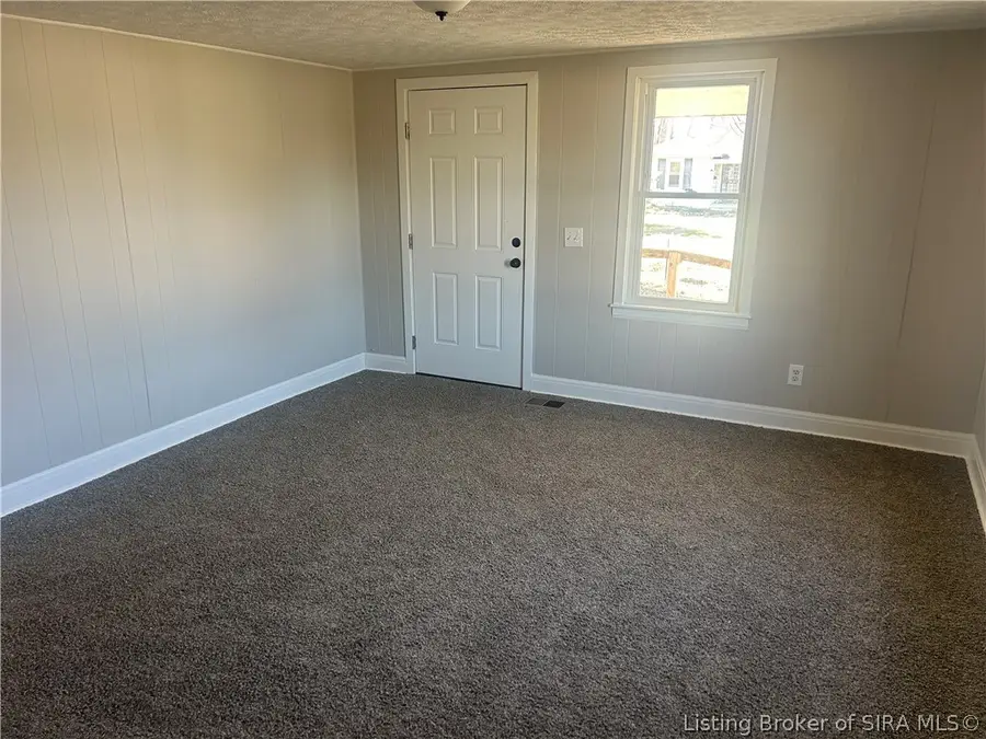 333 S 1st Street, Austin, IN 47102 - #2