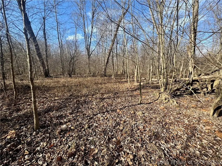 N Us Highway 31, Austin, IN 47102 - #2