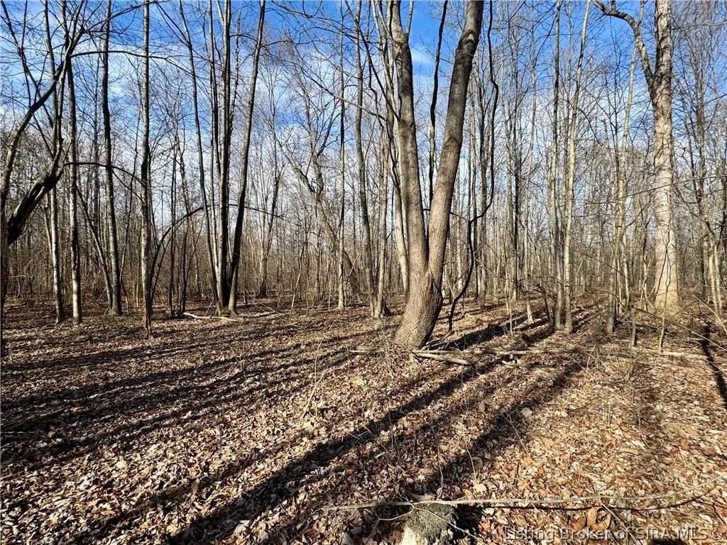 W Van Campen Road, Austin, IN 47102 - #1