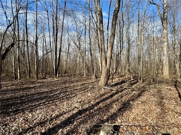 W Van Campen Road, Austin, IN 47102