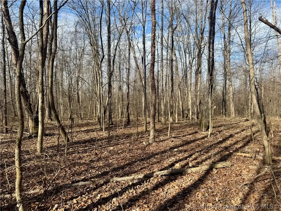 W Van Campen Road, Austin, IN 47102 - #2