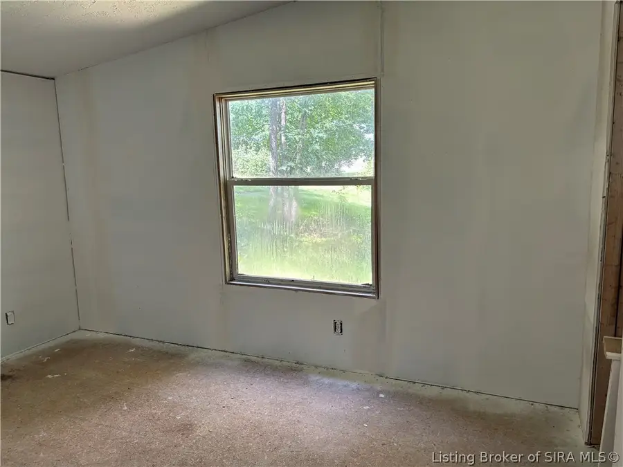 261 S Main Street, Marengo, IN 47140 - #3