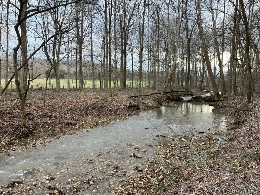 Fields Road, Vallonia, IN 47281 - #2